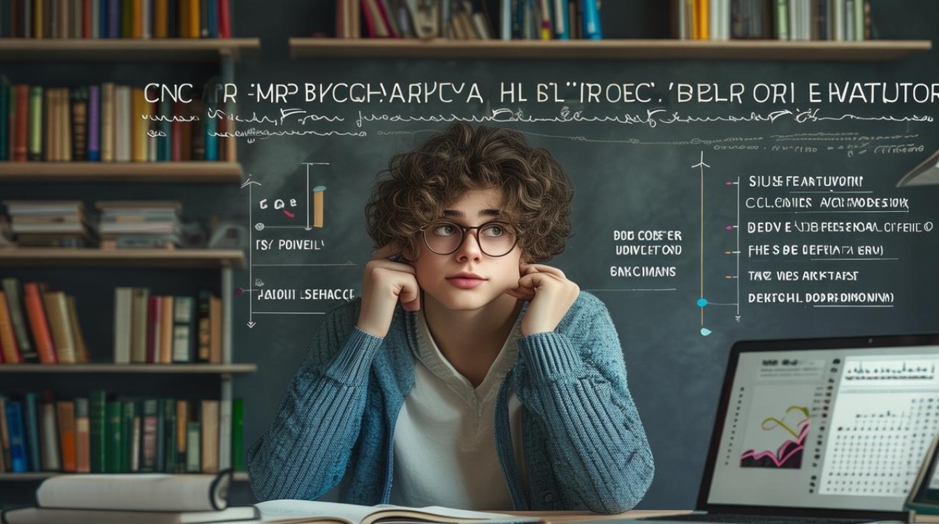 休学一年,对学业与未来影响几何? 休学一年,对学业与未来影响几何?