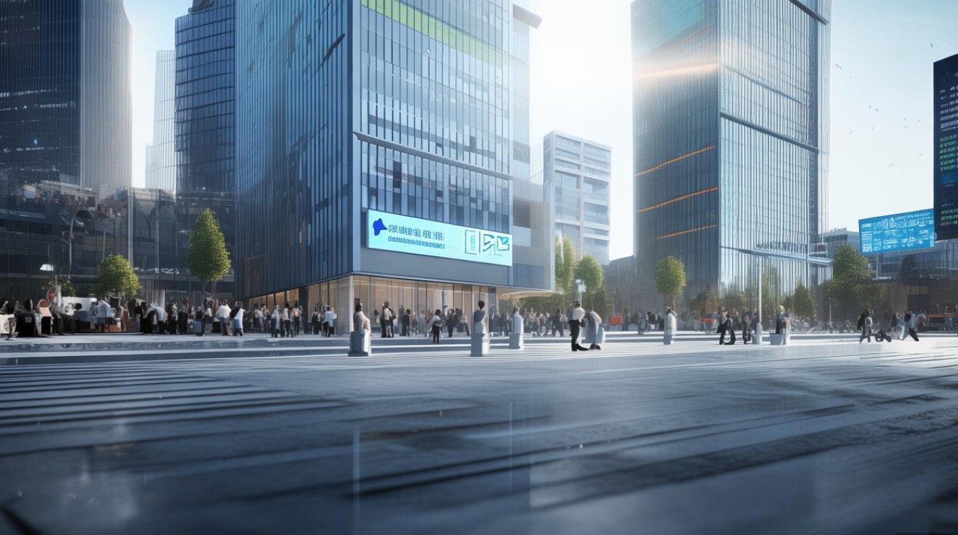 中证登是什么机构?有何核心职能? 中证登是什么机构?有何核心职能?