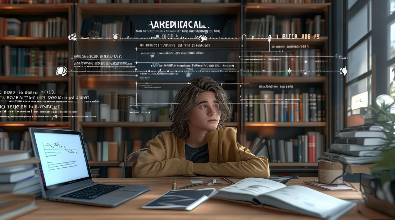 休学一年,对学业与未来影响几何? 休学一年,对学业与未来影响几何?