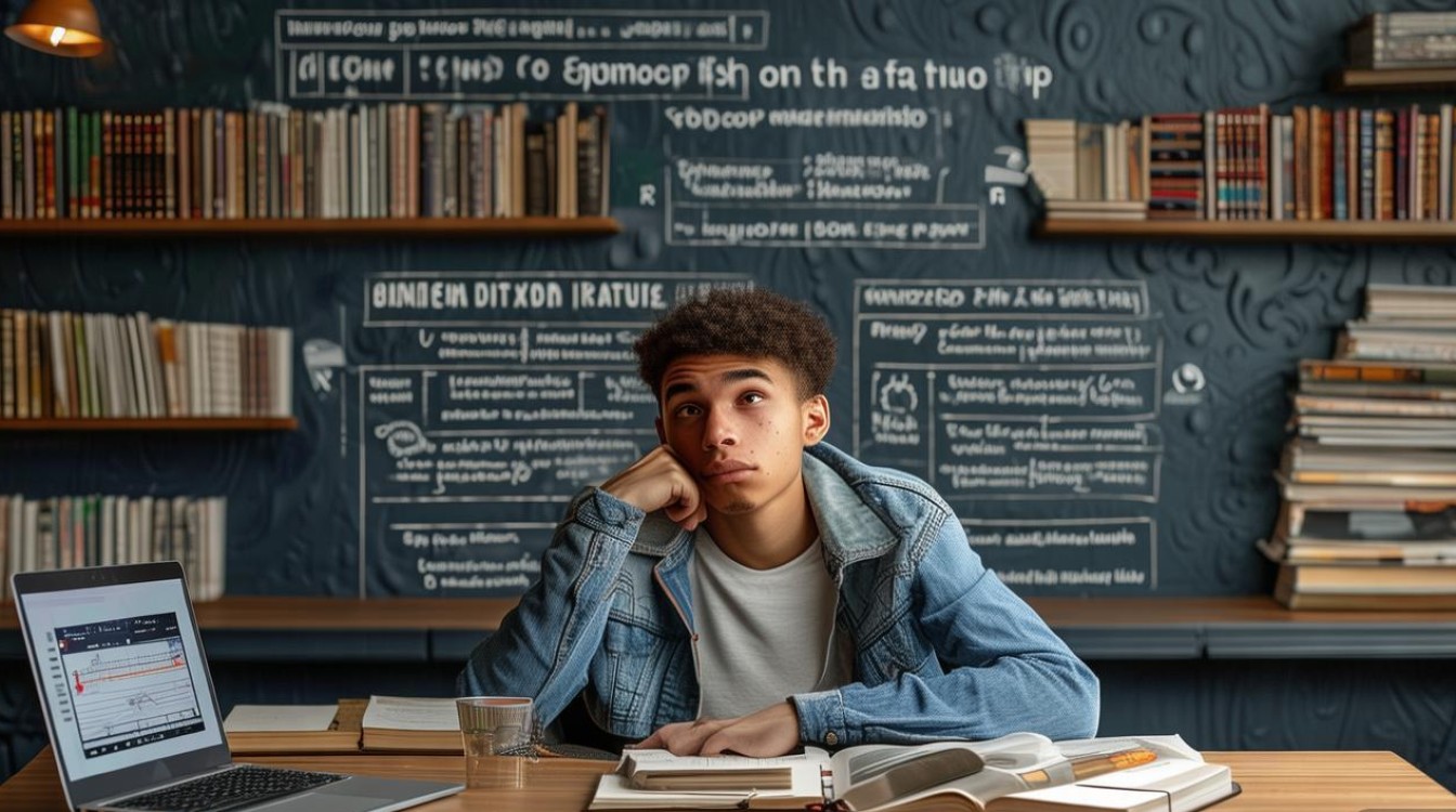 休学一年,对学业与未来影响几何? 休学一年,对学业与未来影响几何?