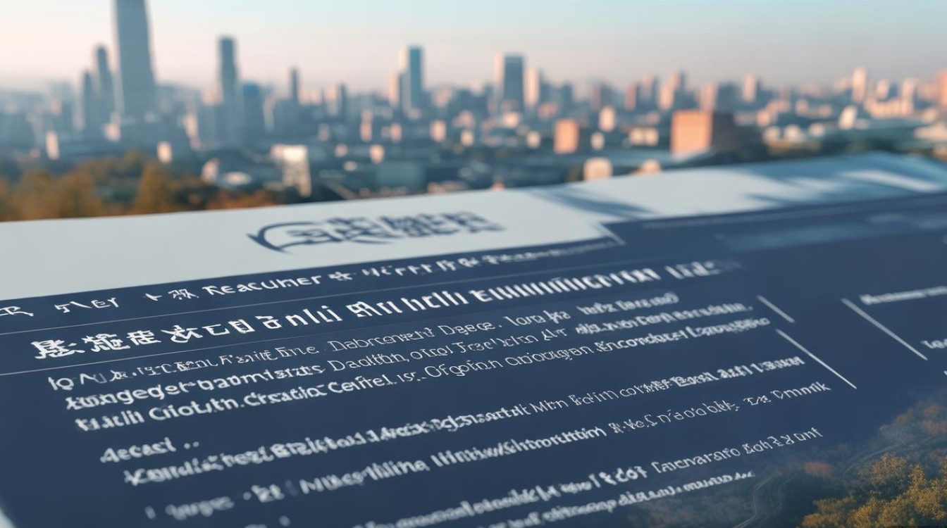 北京教师公开招聘公告有哪些具体要求？