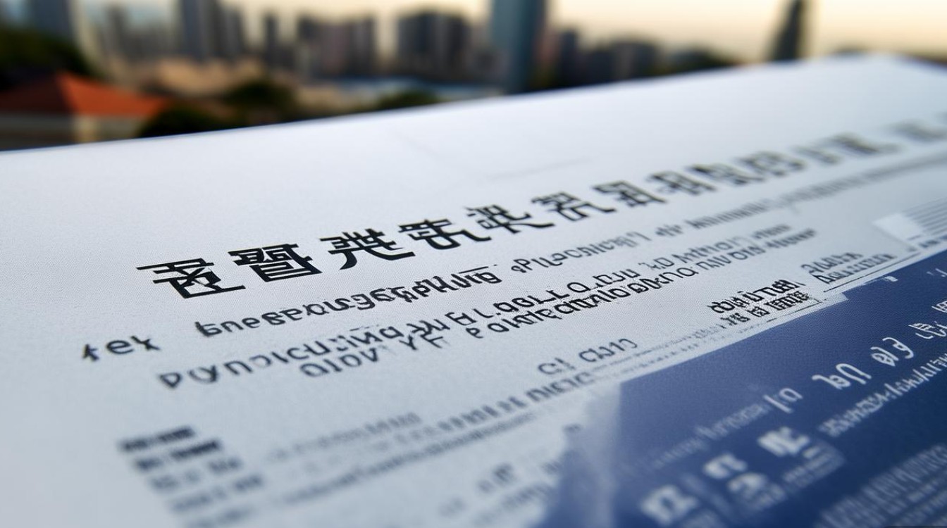 北京教师公开招聘公告有哪些具体要求？