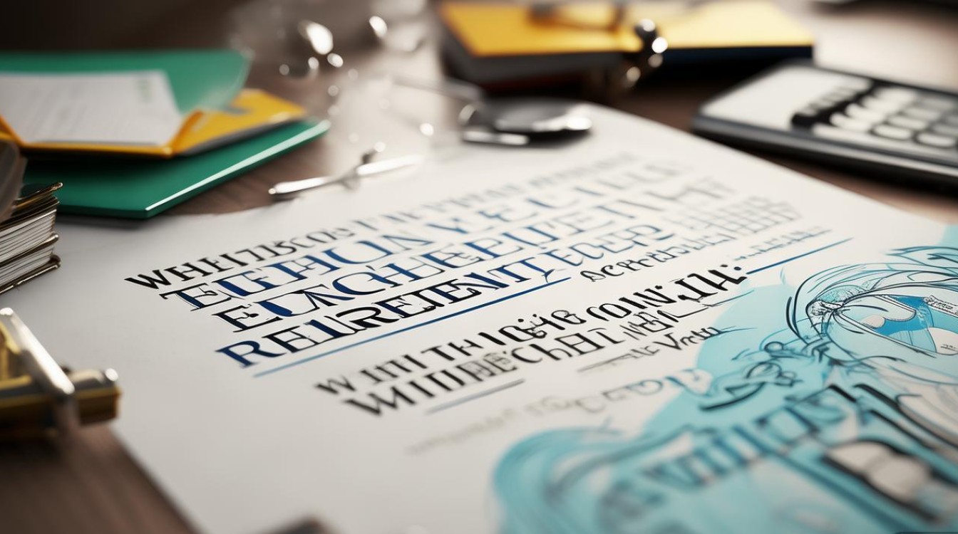 垦利县教师招聘何时开始?条件有哪些?