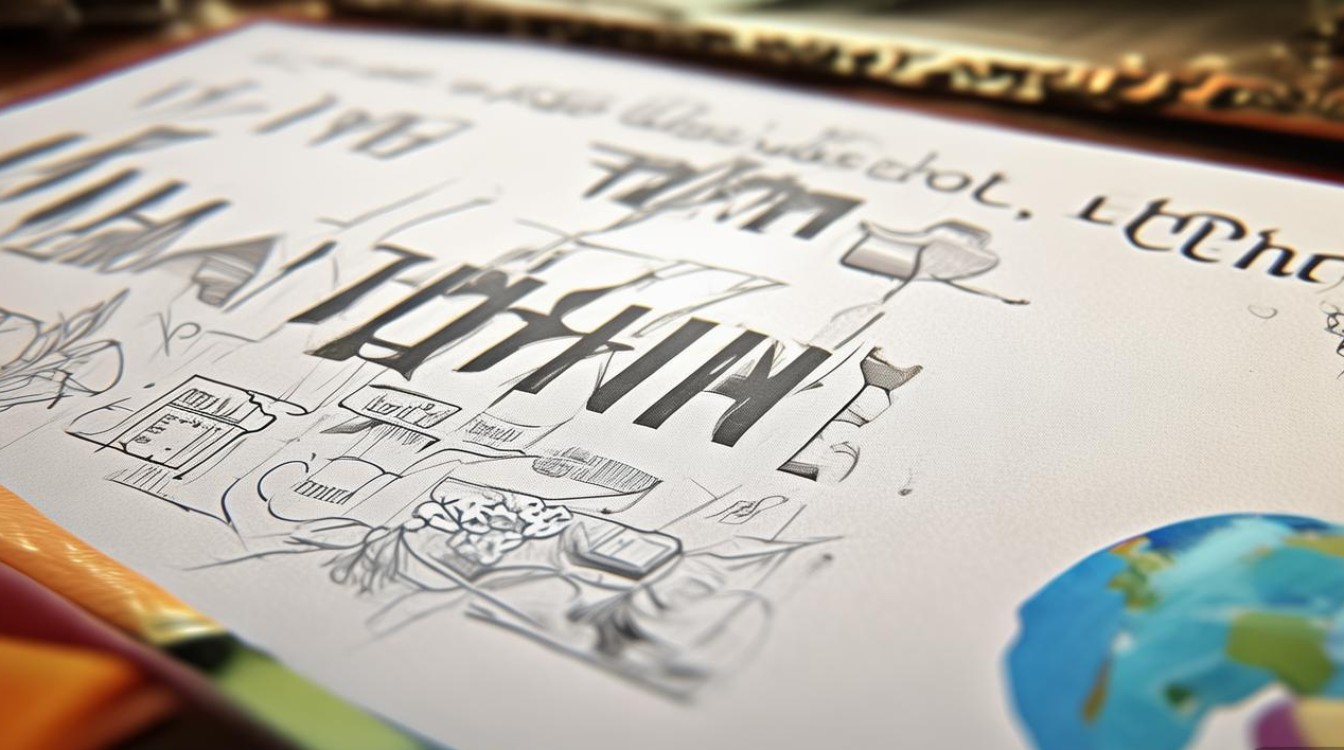 垦利县教师招聘何时开始?条件有哪些?