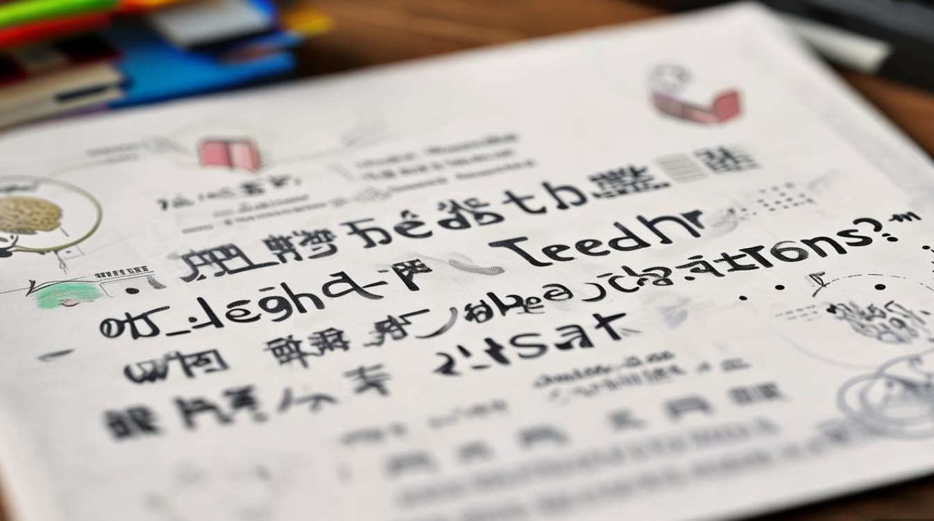 垦利县教师招聘何时开始?条件有哪些?