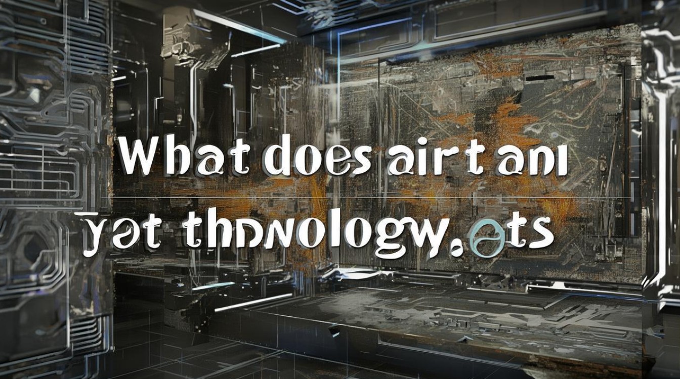 艺术与科技究竟考什么? 艺术与科技究竟考什么?