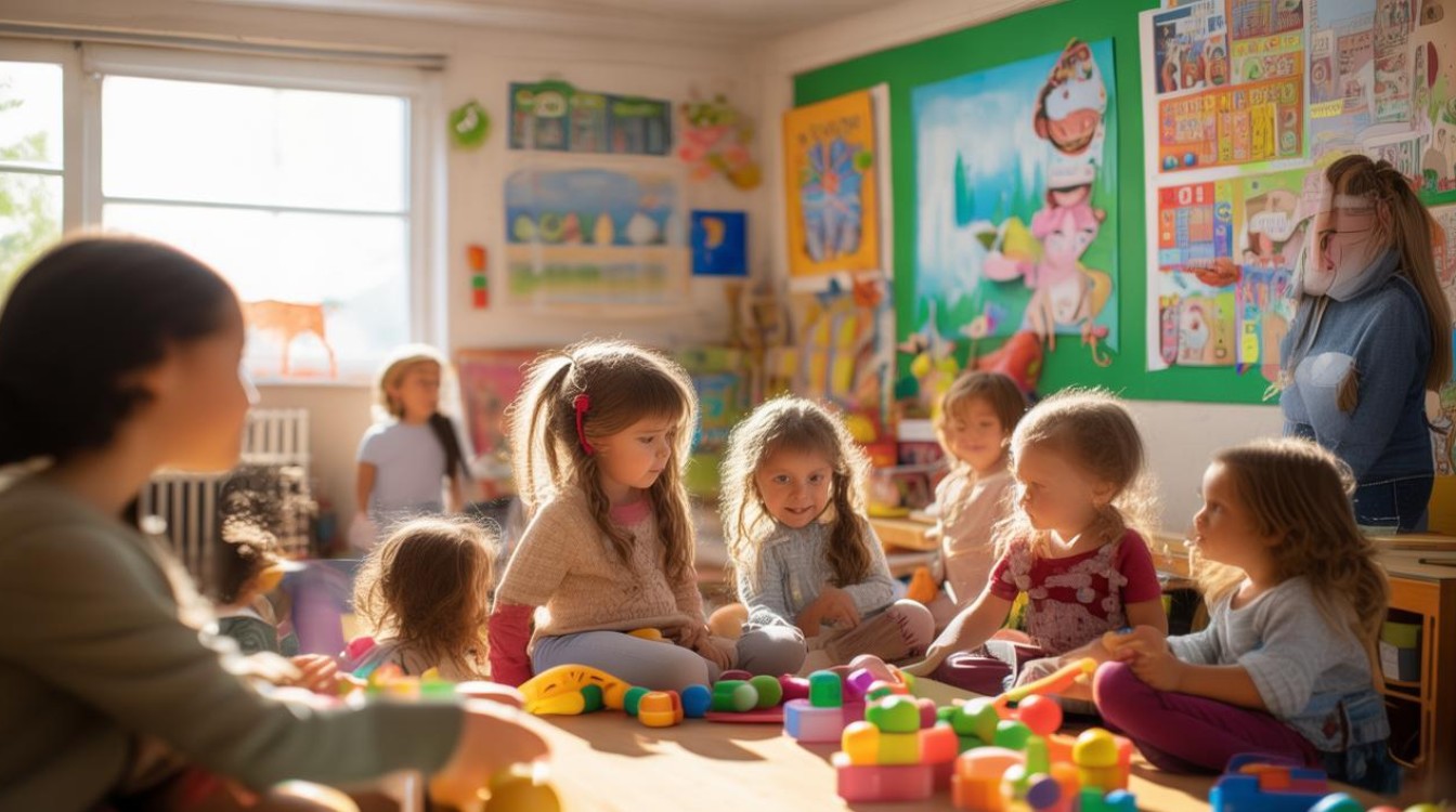 艺术与科技究竟考什么? 艺术与科技究竟考什么?