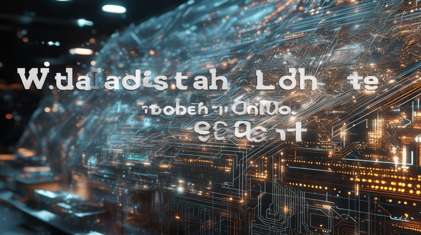 艺术与科技究竟考什么? 艺术与科技究竟考什么?