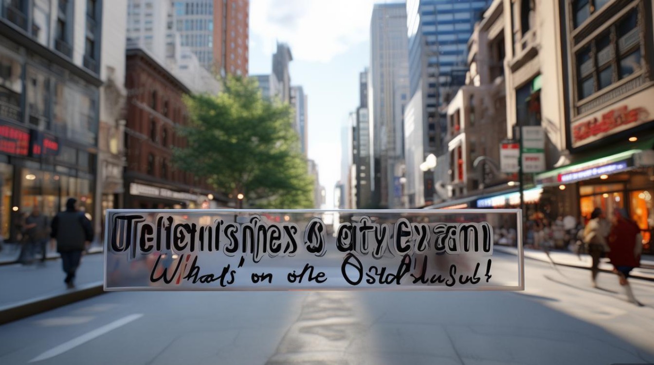 教师进城考试究竟考什么内容? 教师进城考试究竟考什么内容?