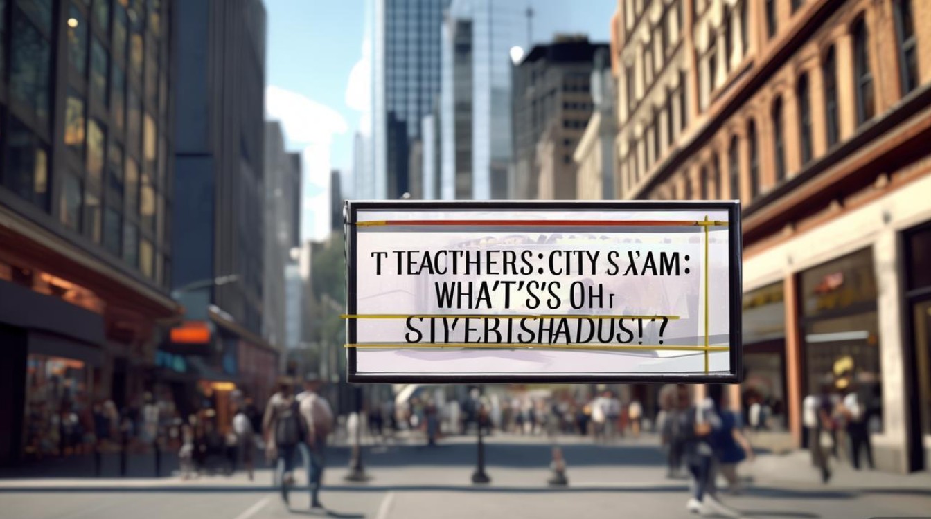 教师进城考试究竟考什么内容? 教师进城考试究竟考什么内容?