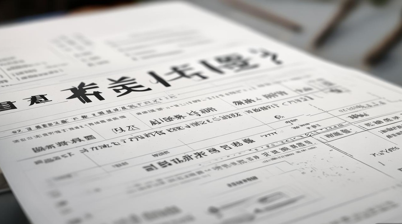 永嘉国企招聘考什么?报名条件有哪些?