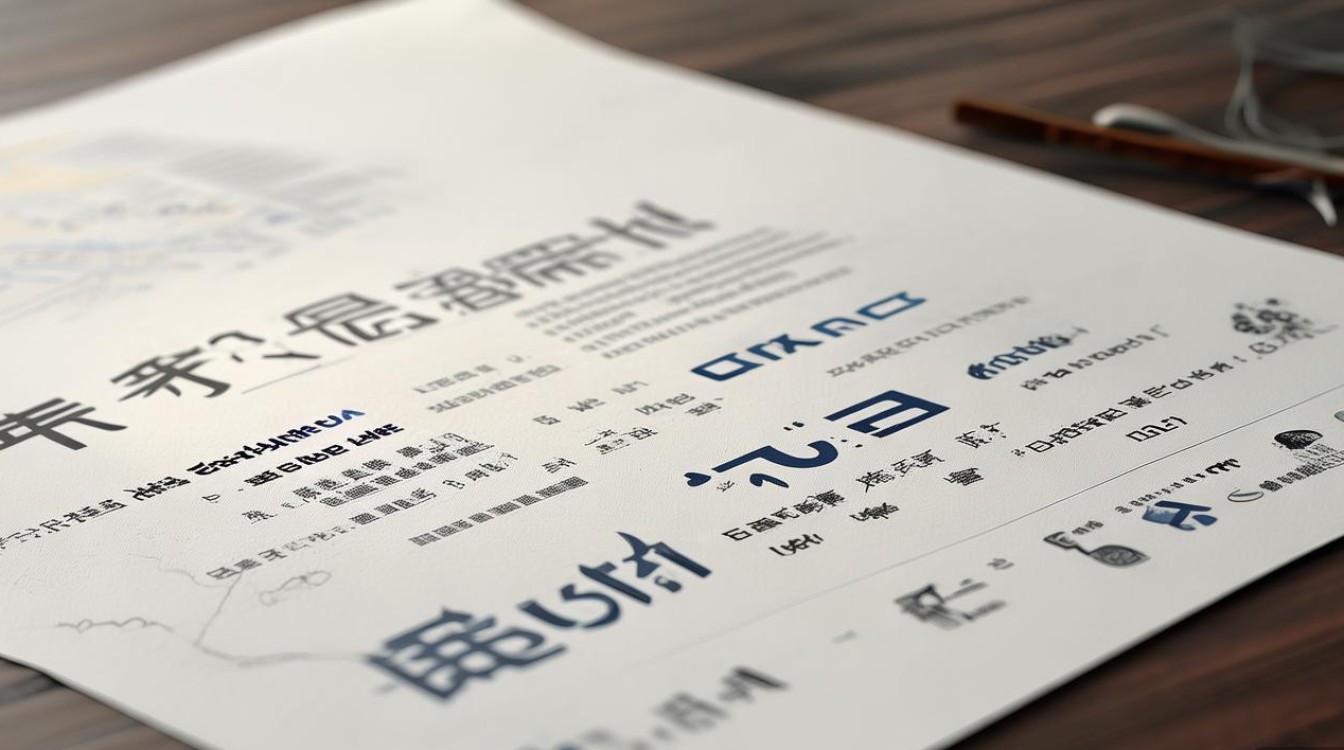 永嘉国企招聘考什么?报名条件有哪些?