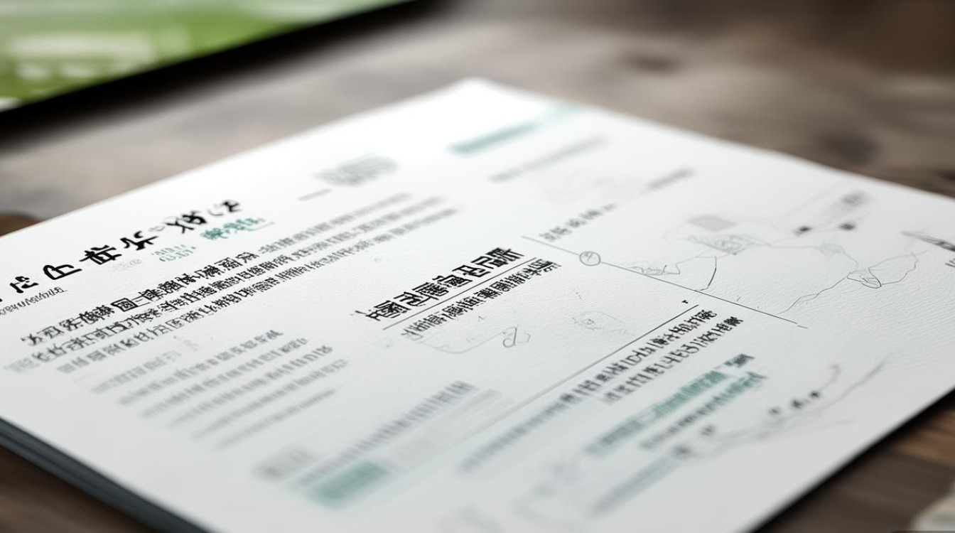 永嘉国企招聘考什么?报名条件有哪些?