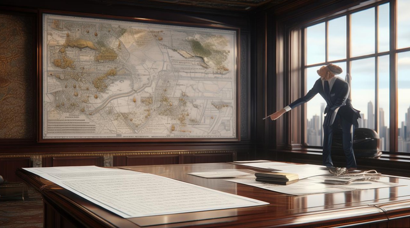 控股集团究竟是什么? 控股集团究竟是什么?