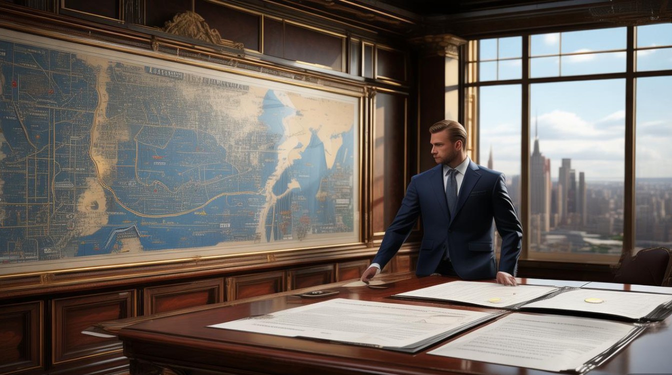 控股集团究竟是什么? 控股集团究竟是什么?