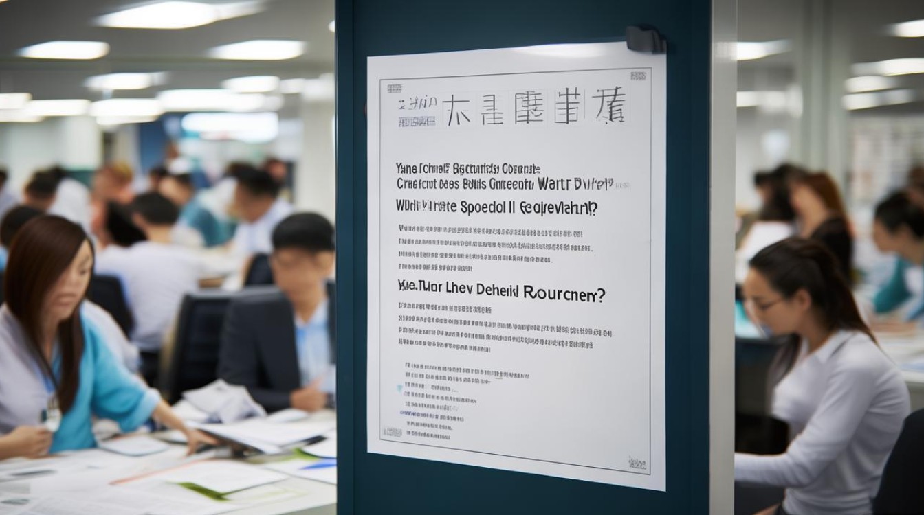 阳信县事业招聘何时开始？有何具体要求？