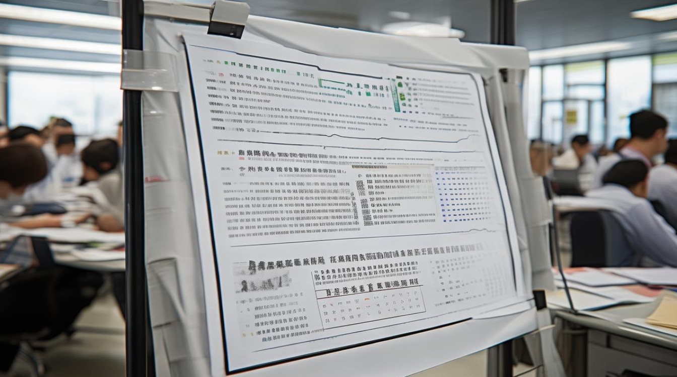 阳信县事业招聘何时开始?有何具体要求? 阳信县事业招聘何时开始?有何具体要求?