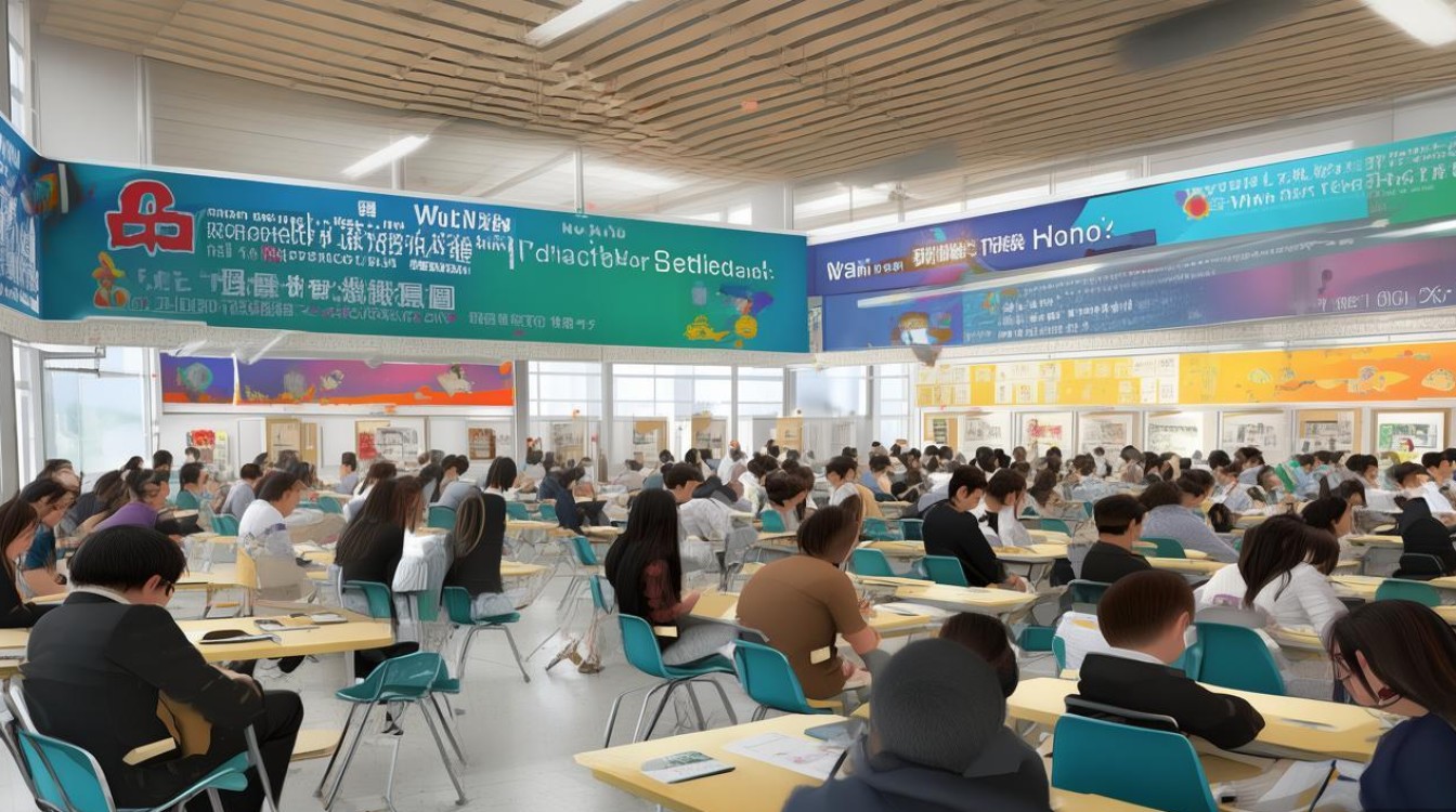 芜湖幼师公开招聘考试，考什么？怎么考？