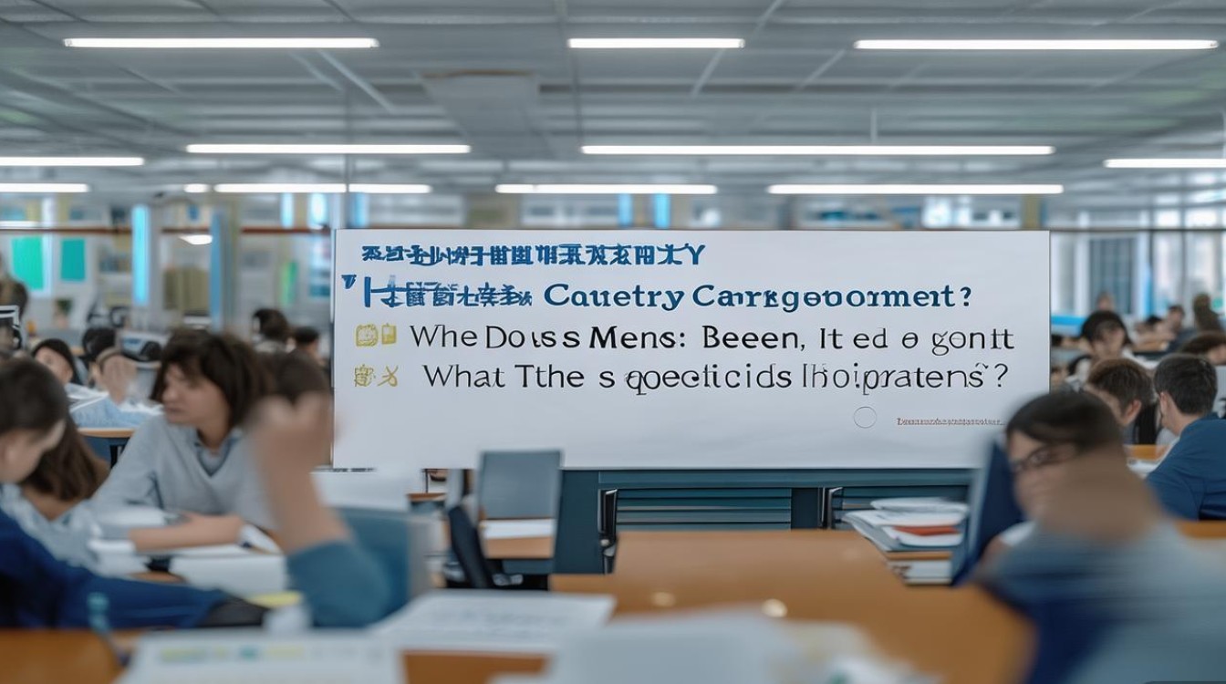 阳信县事业招聘何时开始?有何具体要求? 阳信县事业招聘何时开始?有何具体要求?
