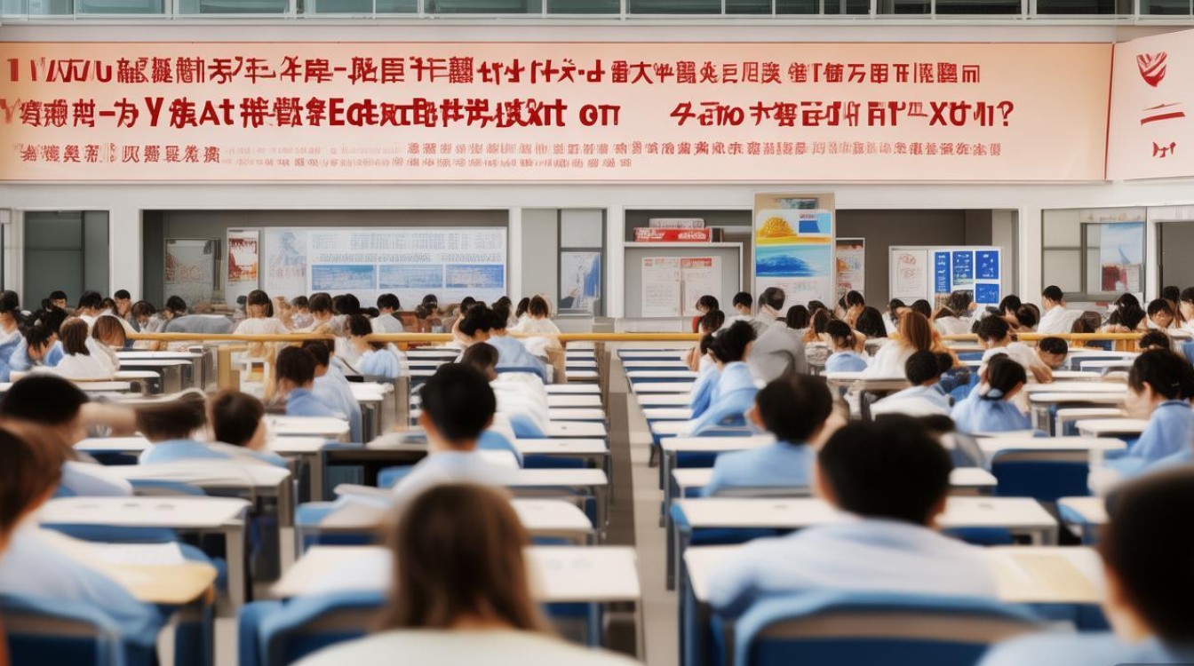 芜湖幼师公开招聘考试，考什么？怎么考？