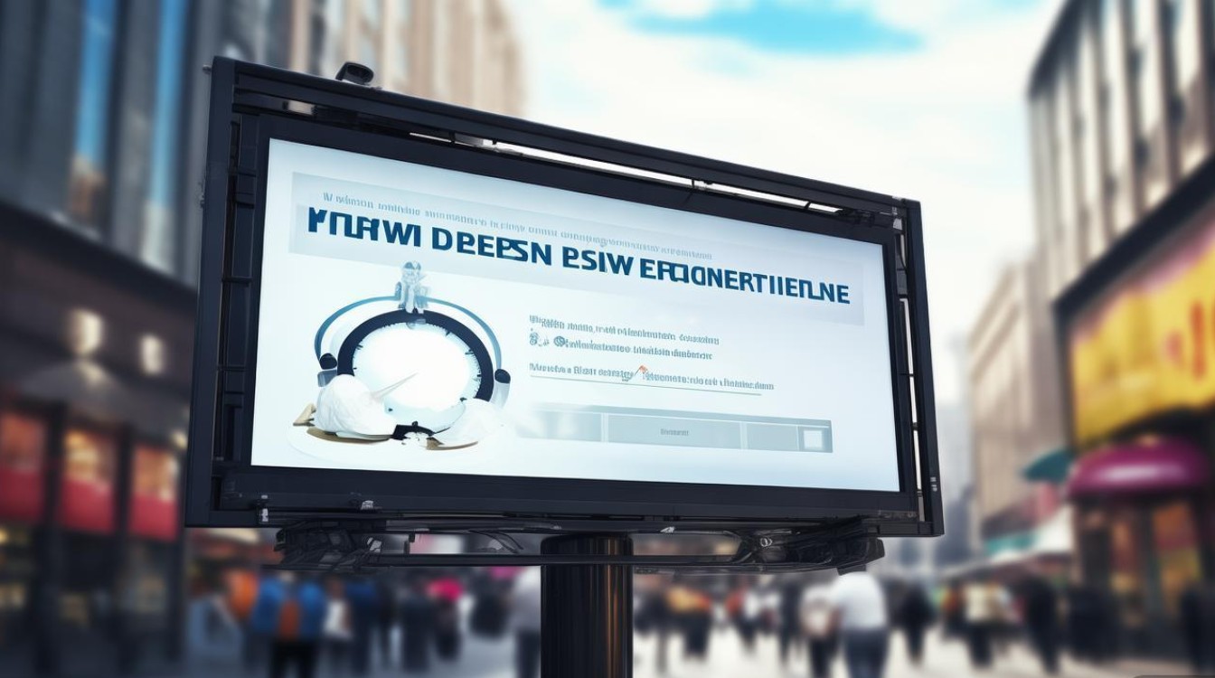 新河政府网招聘何时报名？条件是什么？