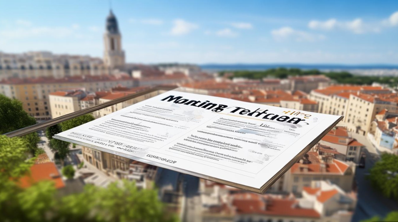 蒙城招聘教师,具体岗位和要求有哪些? 蒙城招聘教师,具体岗位和要求有哪些?