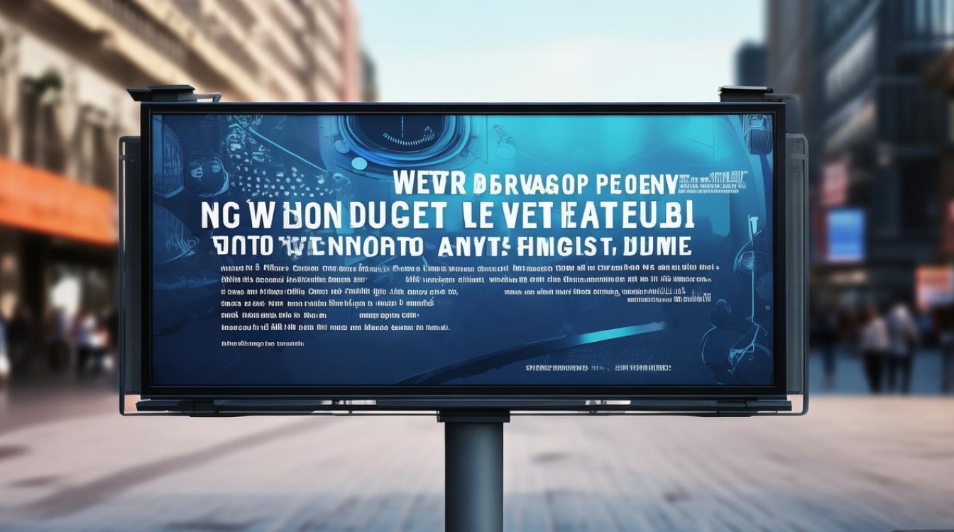 新河政府网招聘何时报名？条件是什么？