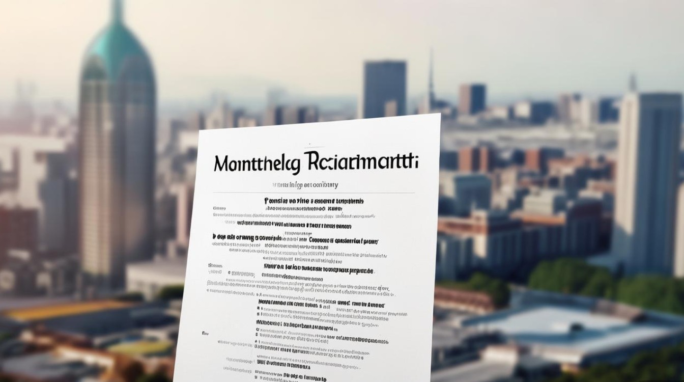 蒙城招聘教师,具体岗位和要求有哪些? 蒙城招聘教师,具体岗位和要求有哪些?