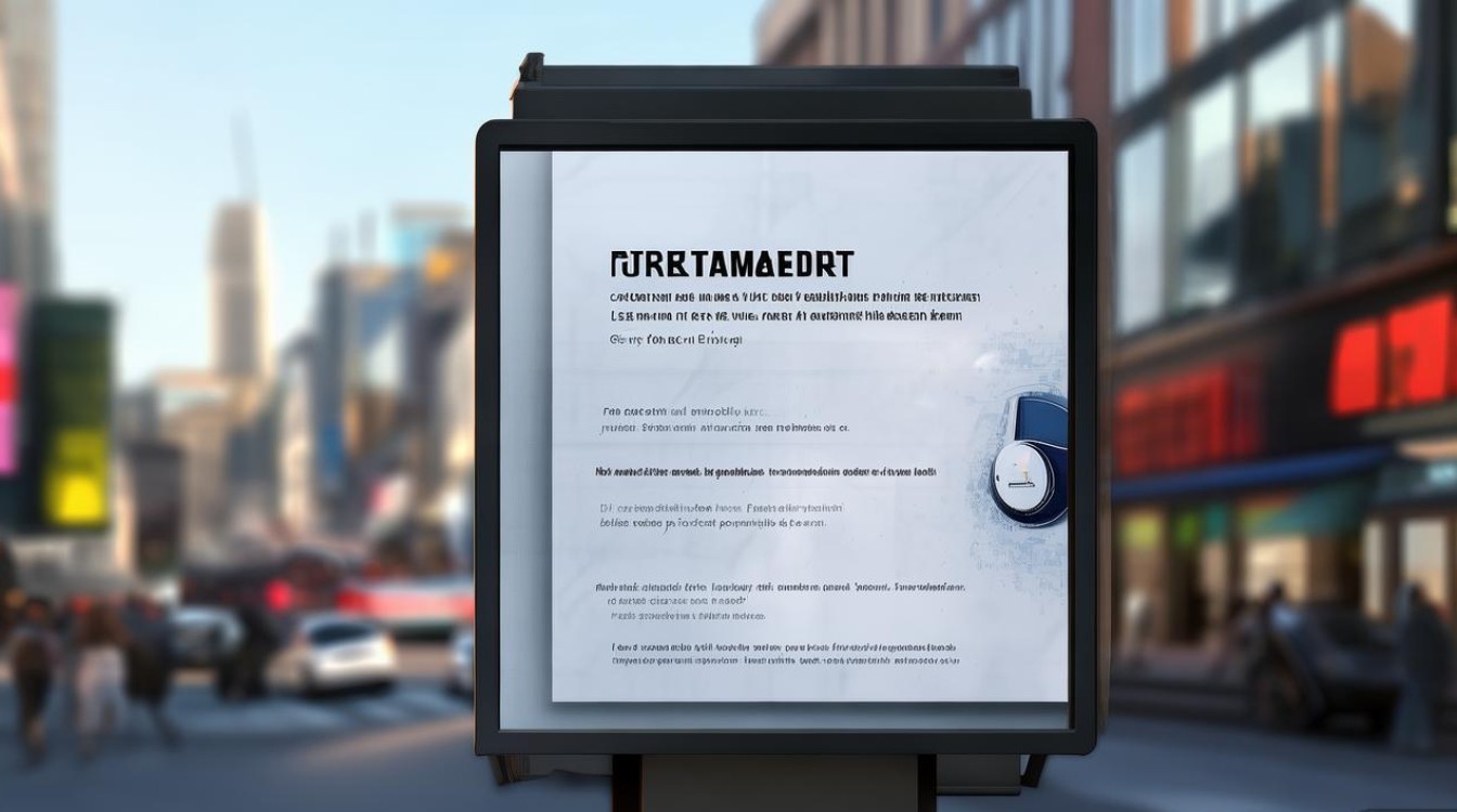 新河政府网招聘何时报名？条件是什么？