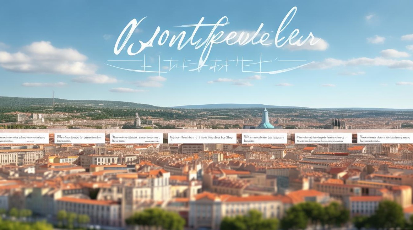 蒙城招聘教师,具体岗位和要求有哪些? 蒙城招聘教师,具体岗位和要求有哪些?