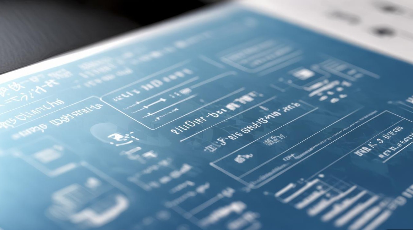 基金从业报考条件有哪些? 基金从业报考条件有哪些?