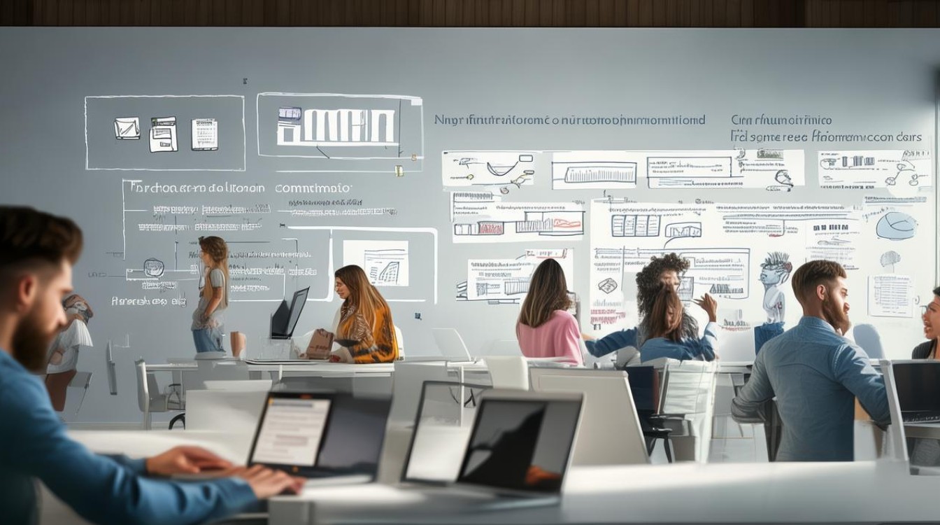 信息沟通是什么?如何有效实现? 信息沟通是什么?如何有效实现?