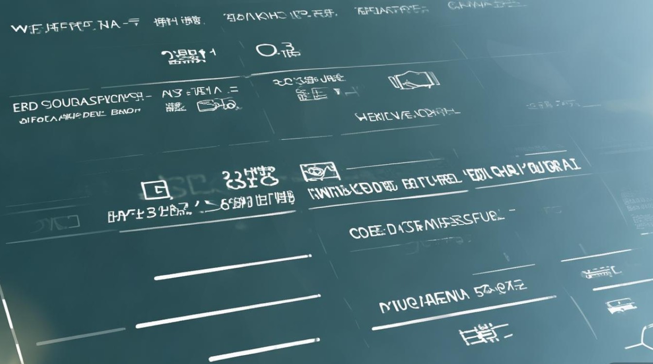 基金从业报考条件有哪些? 基金从业报考条件有哪些?