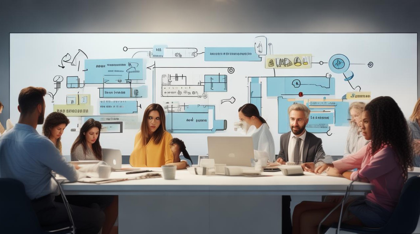 信息沟通是什么?如何有效实现? 信息沟通是什么?如何有效实现?