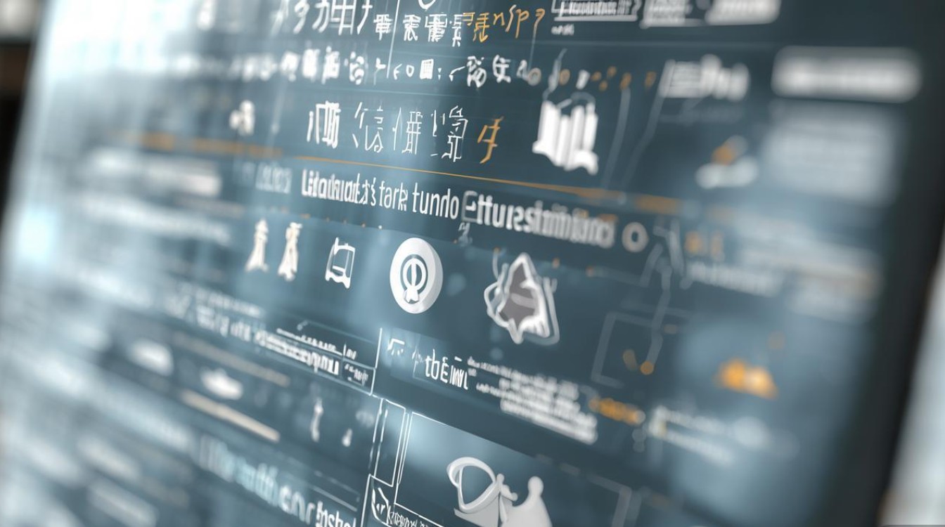 基金从业报考条件有哪些? 基金从业报考条件有哪些?