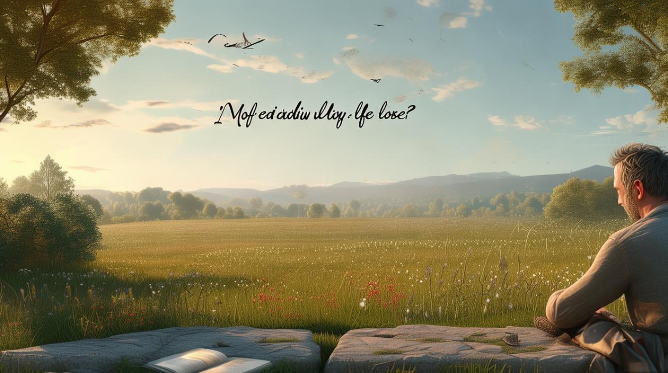 不读书,人生会失去什么? 不读书,人生会失去什么?