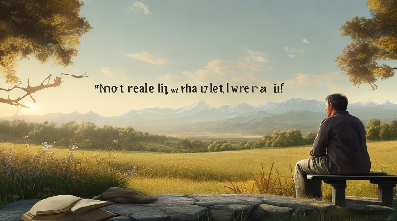 不读书,人生会失去什么? 不读书,人生会失去什么?