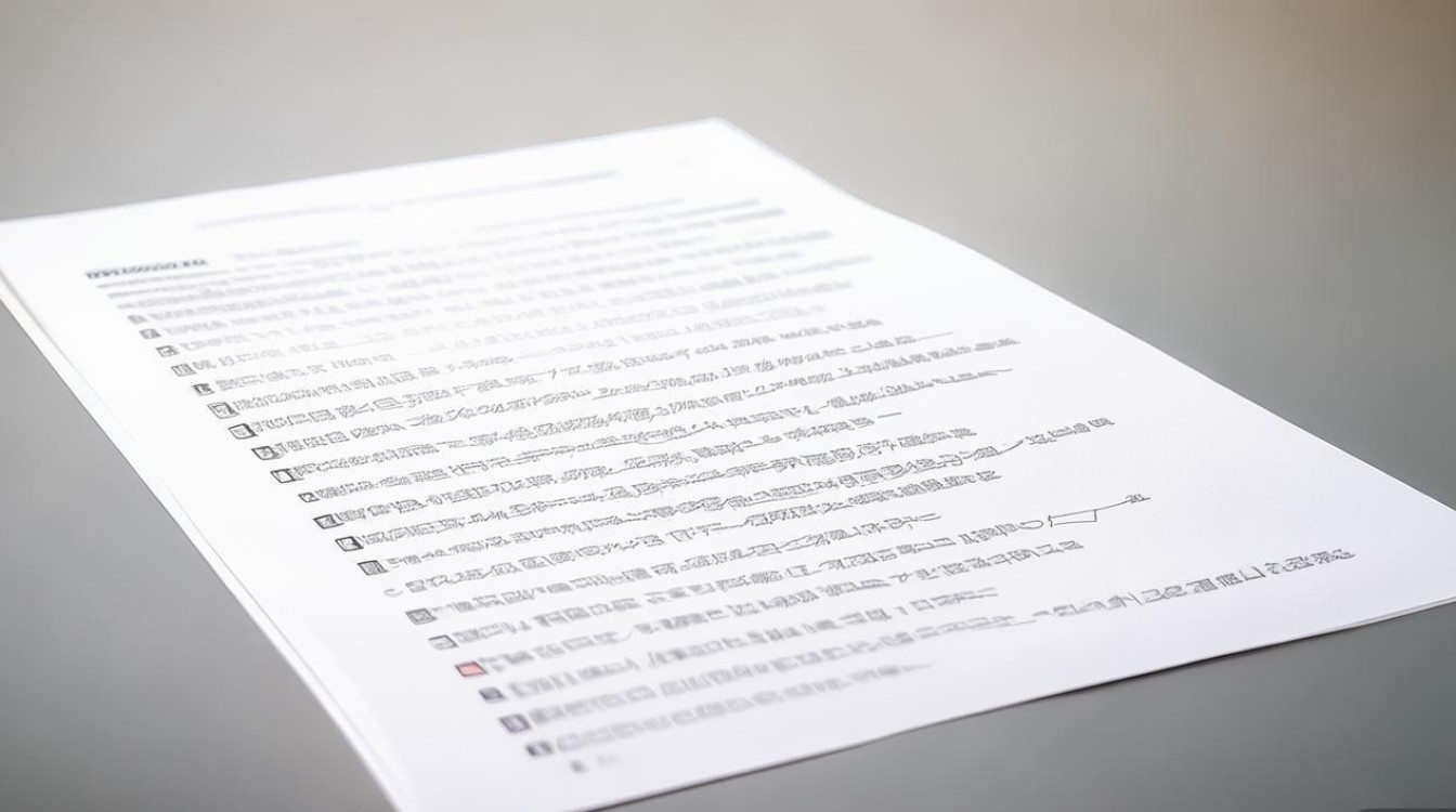 宜州教师招聘名单,谁上榜了?