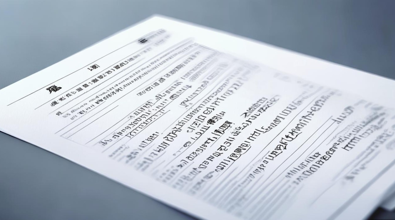 宜州教师招聘名单,谁上榜了?