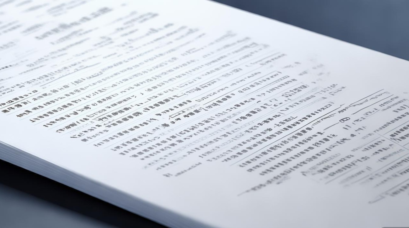 宜州教师招聘名单,谁上榜了?