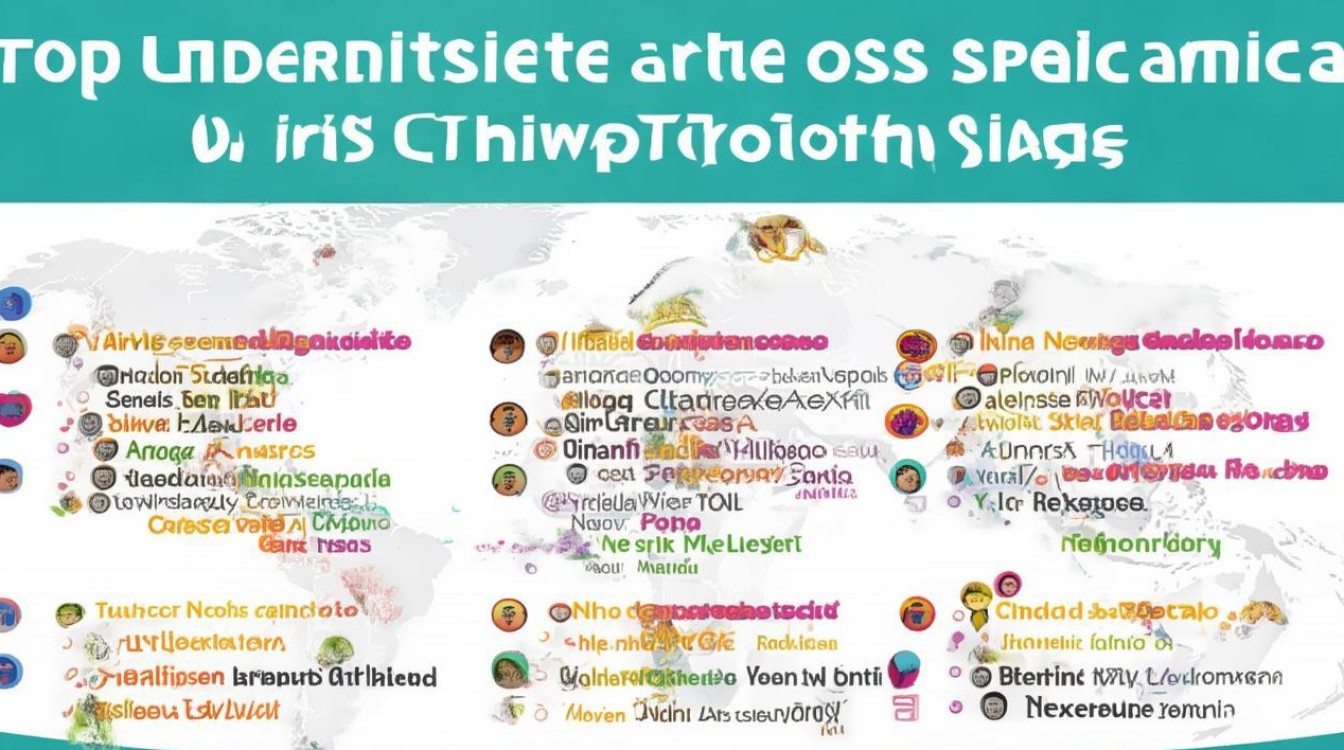 商务在公司具体负责哪些核心工作? 商务在公司具体负责哪些核心工作?