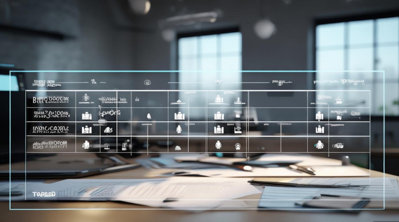 商务在公司具体负责哪些核心工作? 商务在公司具体负责哪些核心工作?