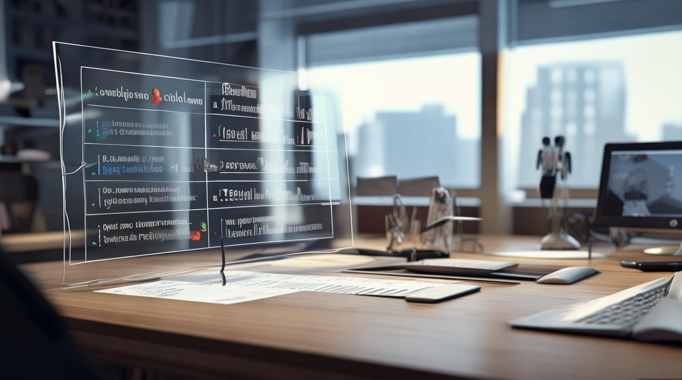 商务在公司具体负责哪些核心工作? 商务在公司具体负责哪些核心工作?