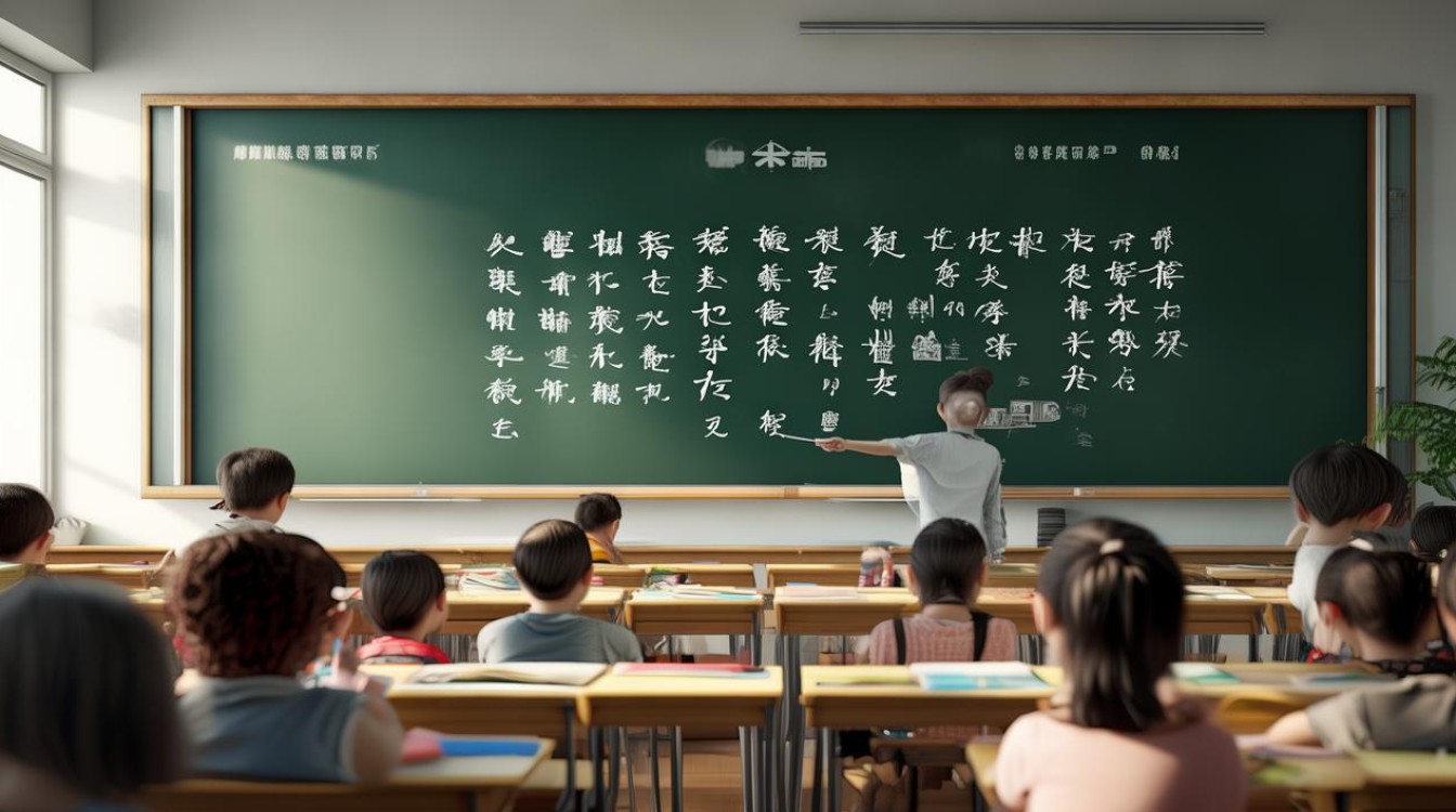 公需科目是什么？为何要学？学什么内容？