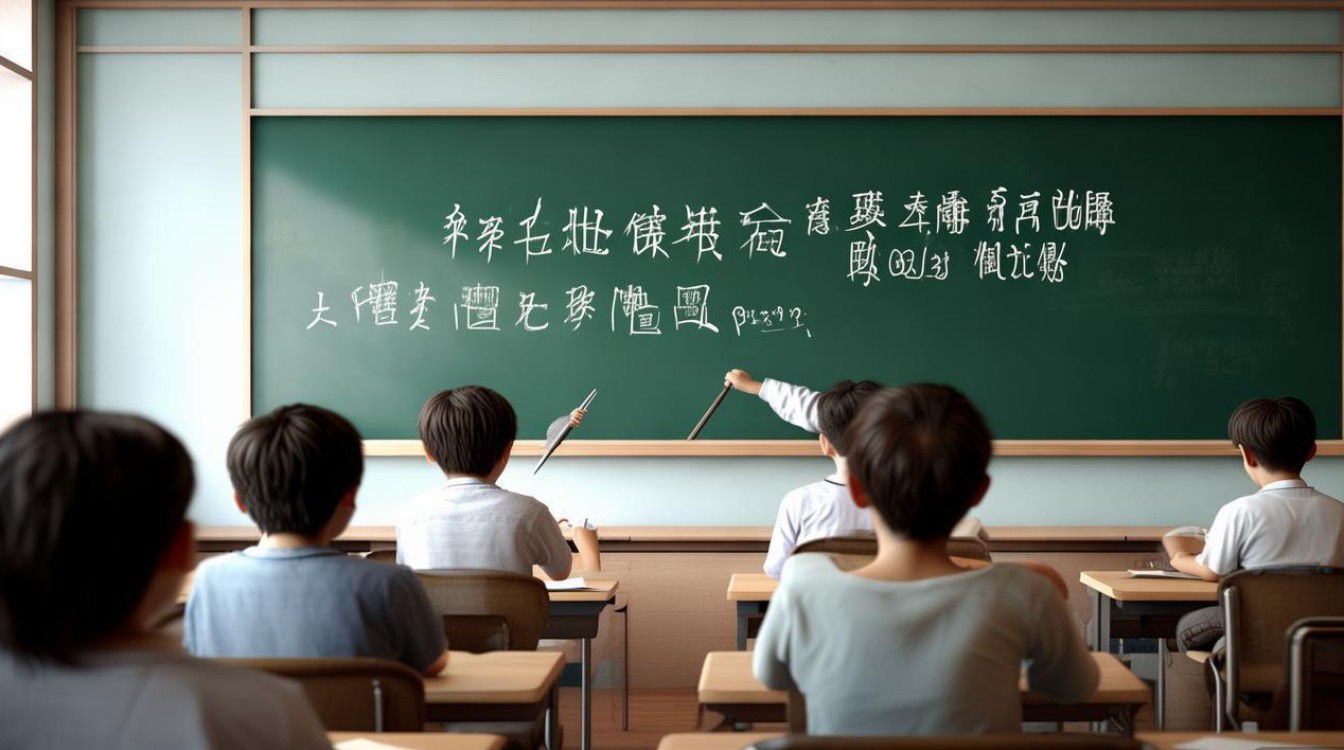 公需科目是什么？为何要学？学什么内容？