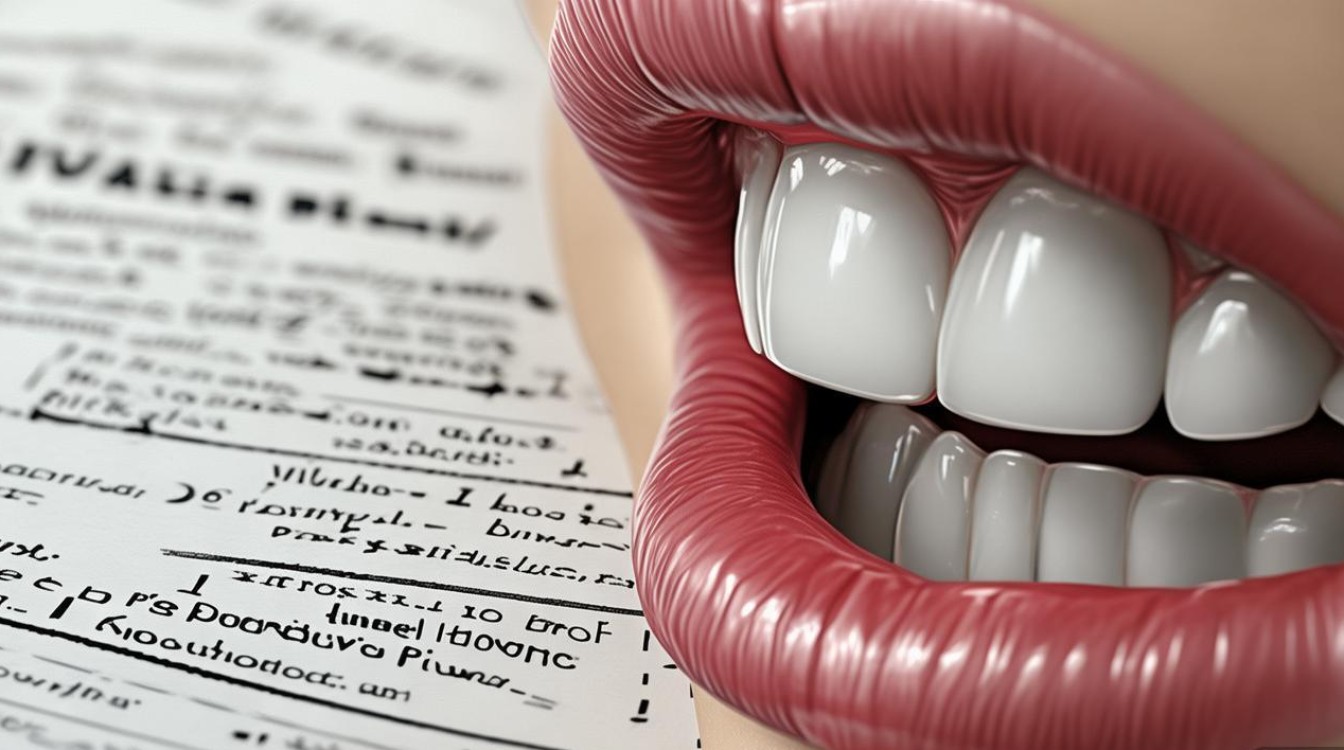 什么是送气音 什么是送气音