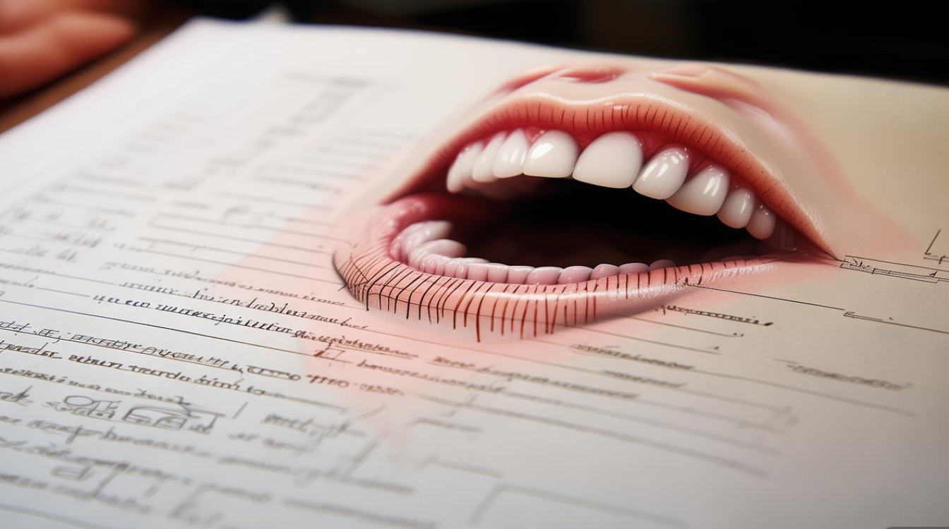 什么是送气音 什么是送气音