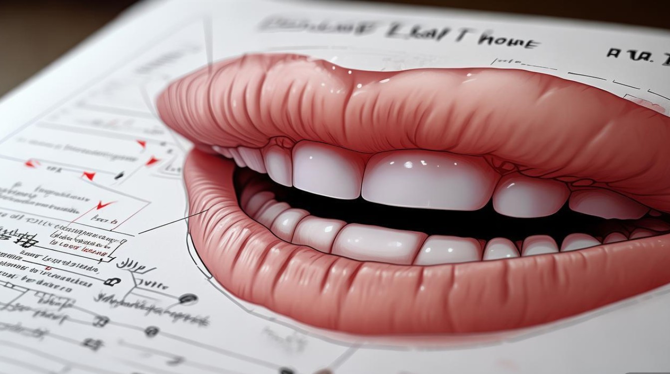 什么是送气音 什么是送气音