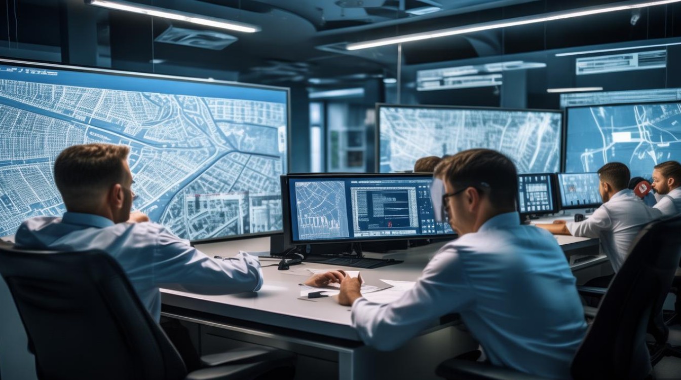 安保的核心职责究竟是什么? 安保的核心职责究竟是什么?