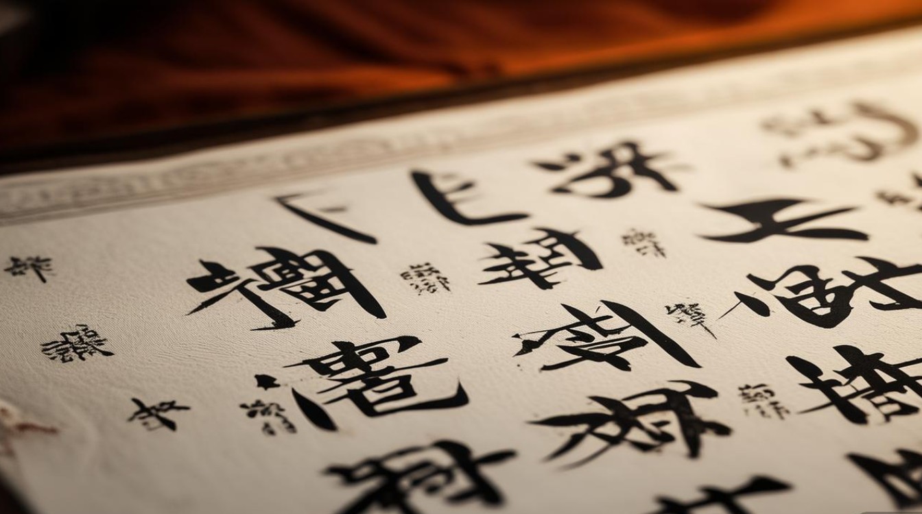 召加偏旁有哪些新字? 召加偏旁有哪些新字?